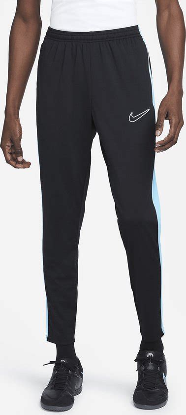 nike trainingsbroek xxl